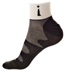 Socks PNG image-8232